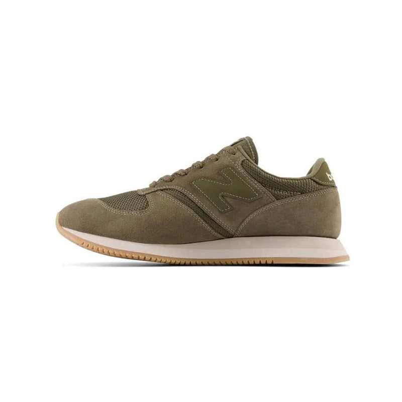 Tenis new balance 420 sales 2.0