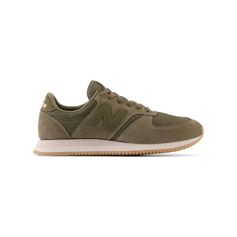 Nb 420 store hombre precio