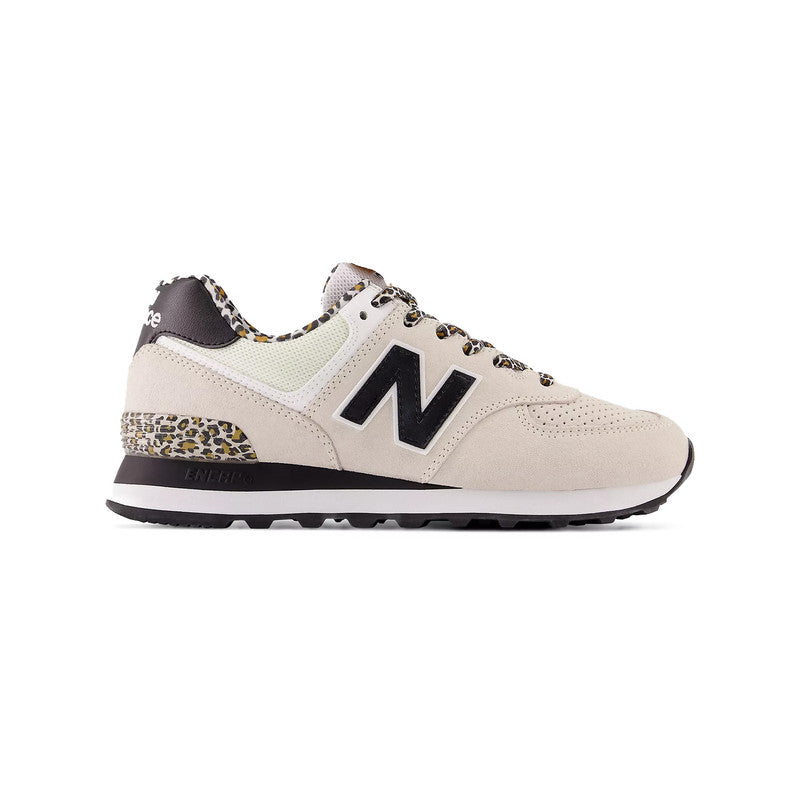 New balance hotsell dama medellin