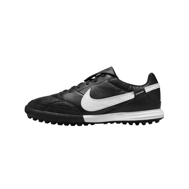 Guayos Nike Premier 3 TF