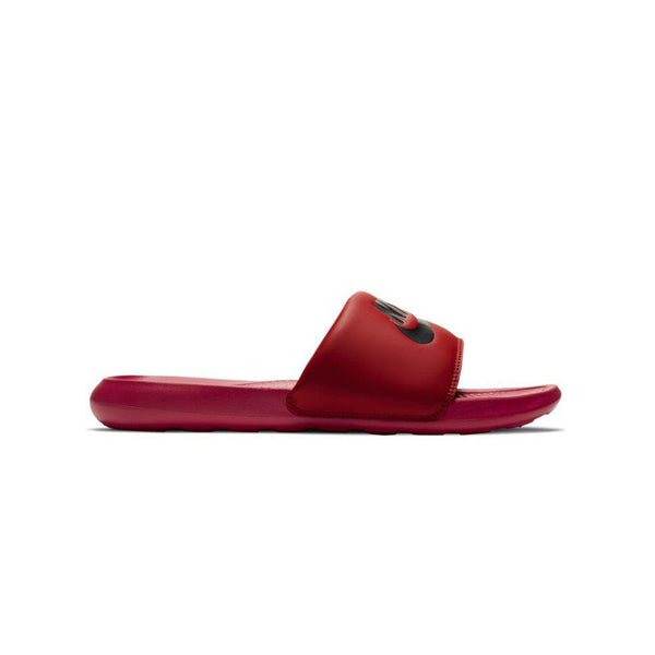 Sandalia Nike Benassi | LA BARCA SHOP COLOMBIA