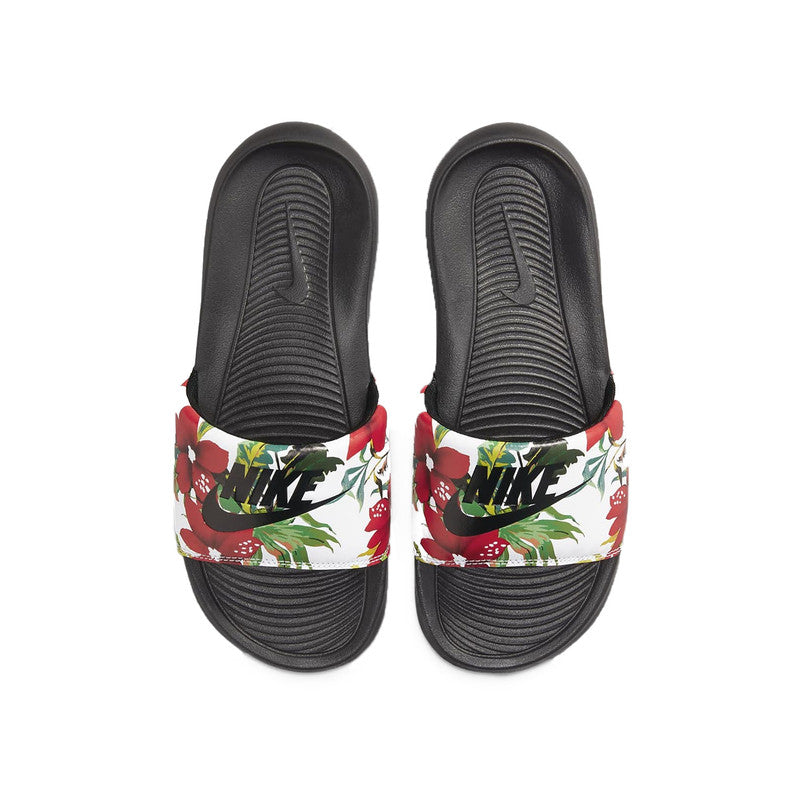 Sandalias nike benassi discount mujer