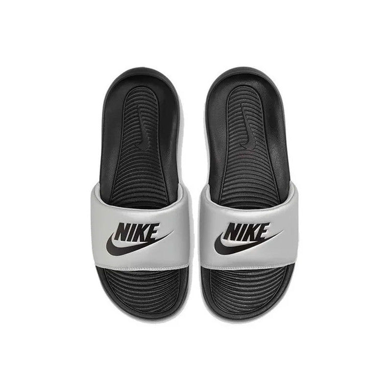 Sandalias nike mujer benassi hot sale