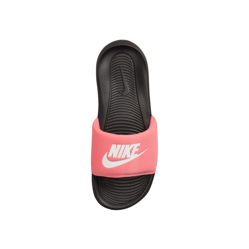 Chancla nike fashion benassi mujer