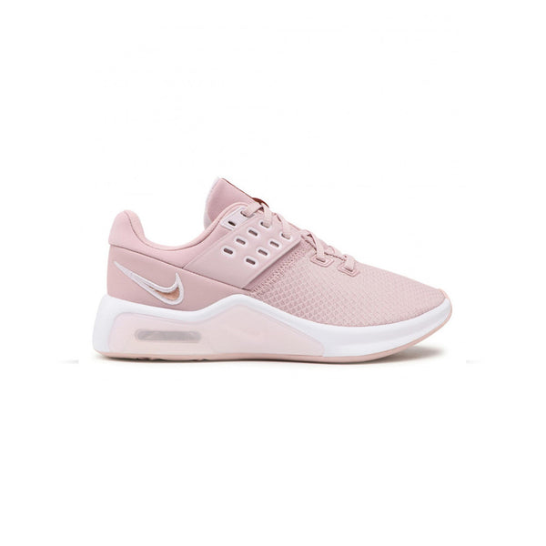 Tenis Nike Air Max Bella Tr | LA BARCA SHOP COLOMBIA