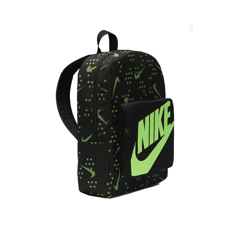 Mochila nike youth classic best sale