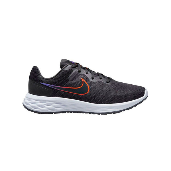 Tenis Nike Revolution 6 | LA BARCA SHOP COLOMBIA