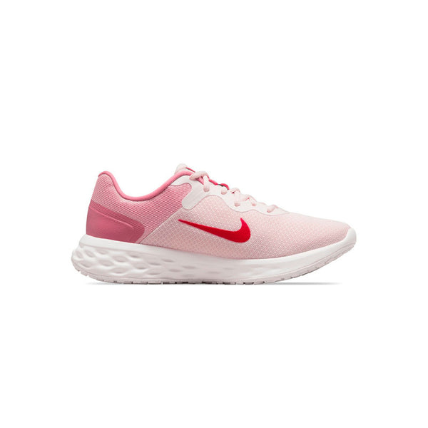 Tenis Mujer Nike Revolution 6 | LA BARCA SHOP COLOMBIA