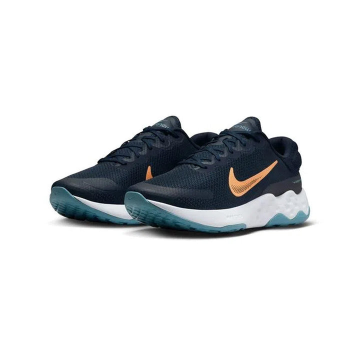 Tennis Nike Renew Ride | LA BARCA SHOP COLOMBIA