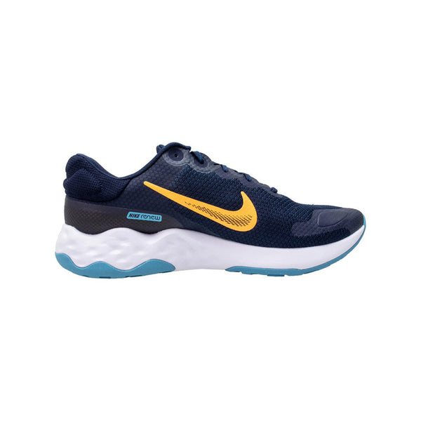 Tennis Nike Renew Ride | LA BARCA SHOP COLOMBIA