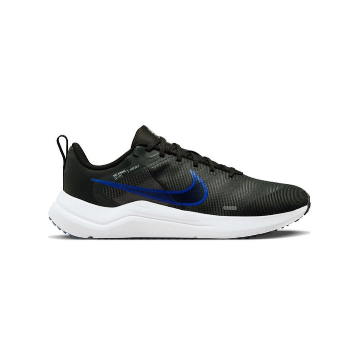 Tennis Nike Downshifter 12 | LA BARCA SHOP COLOMBIA