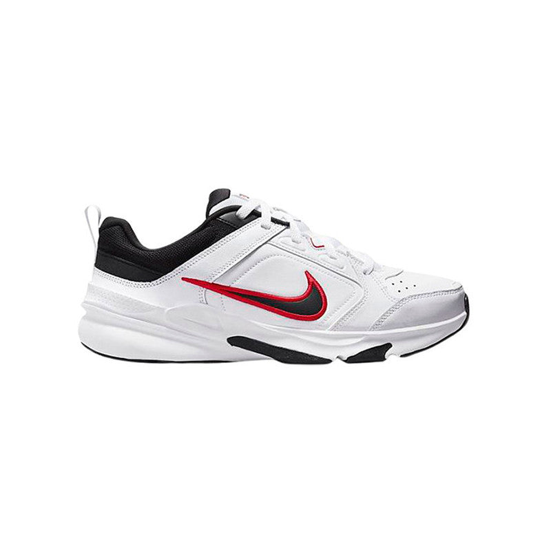 Los tenis nike discount de dafiti son originales