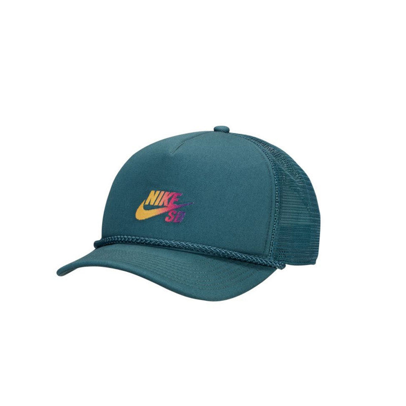 Gorras hotsell nike s