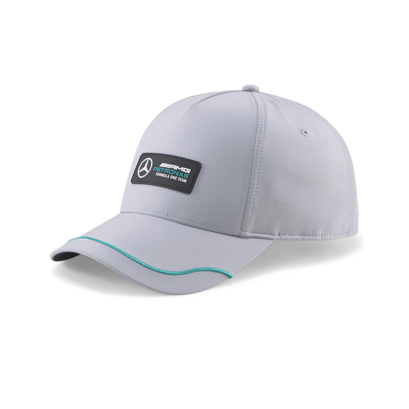 Puma mercedes clearance gorra