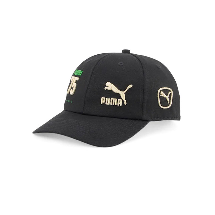 Gorra Puma Prime Anniversary | LA BARCA SHOP COLOMBIA