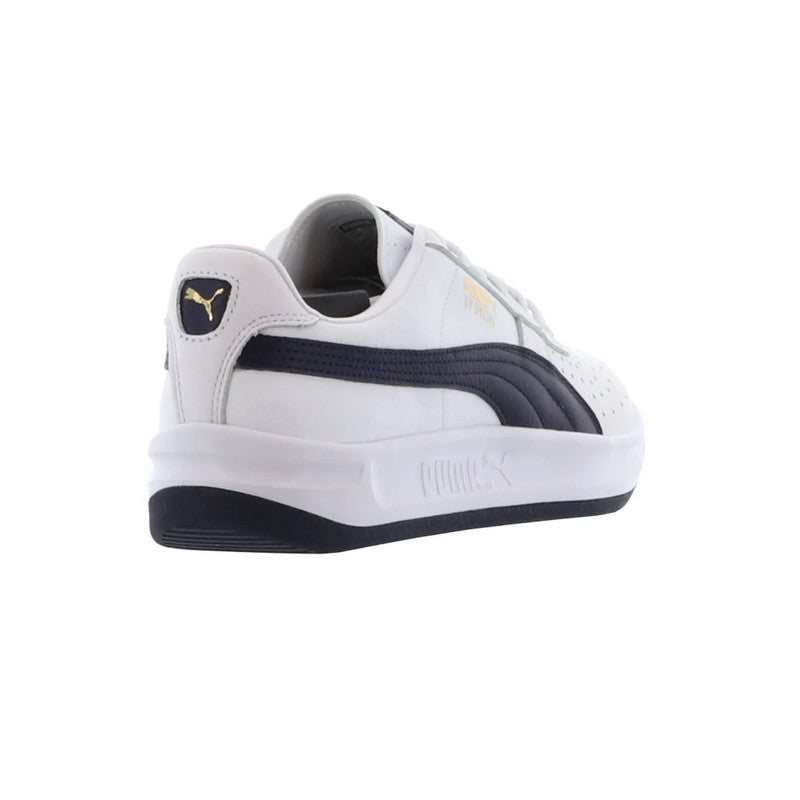 Puma gv special colombia sale