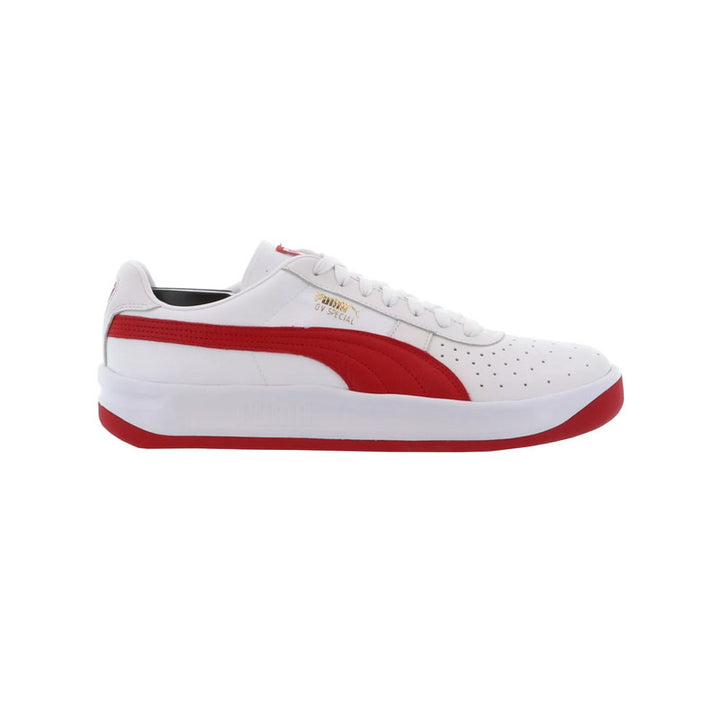 tenis Puma Gv Special | LA BARCA SHOP COLOMBIA