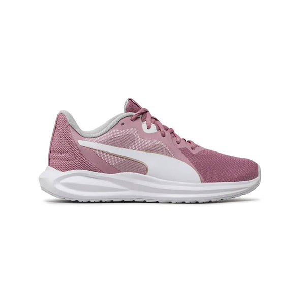 Tenis Puma Twitch Runner Mujer