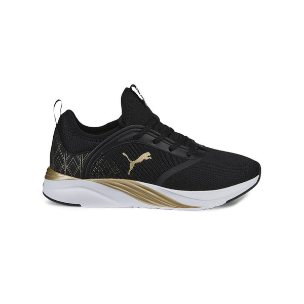 Tennis Puma Softride Ruby Deco Glam Running Shoes Women | LA BARCA SHOP COLOMBIA