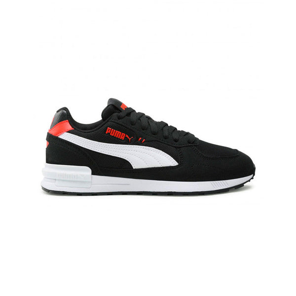 Tenis Puma Graviton Jr