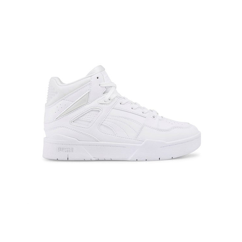 Zapatillas botitas puma online mujer