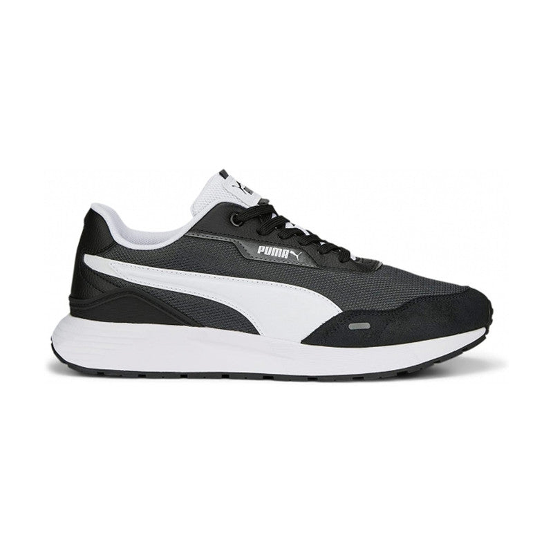 Deportivas puma online hombre