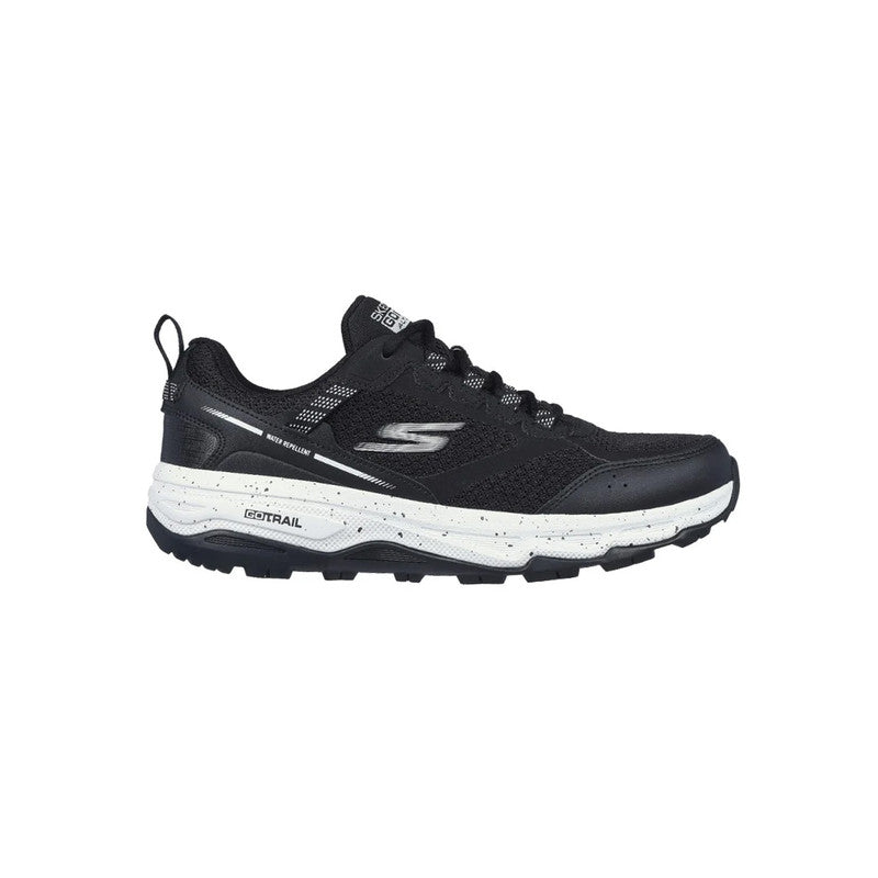 Zapatos skechers en medellin new cheap york