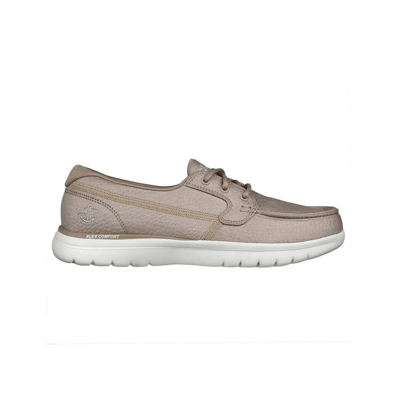 Skechers go vulc clearance mujer precio