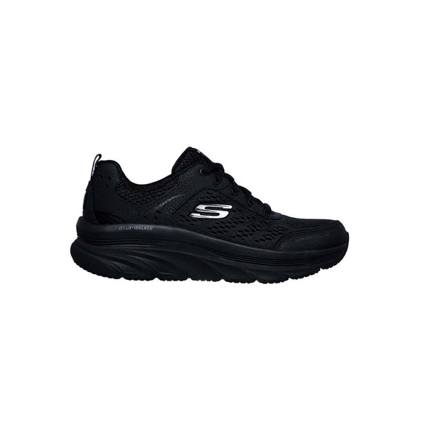 Tenis Skechers Relaxed Fit D'Lux Walker