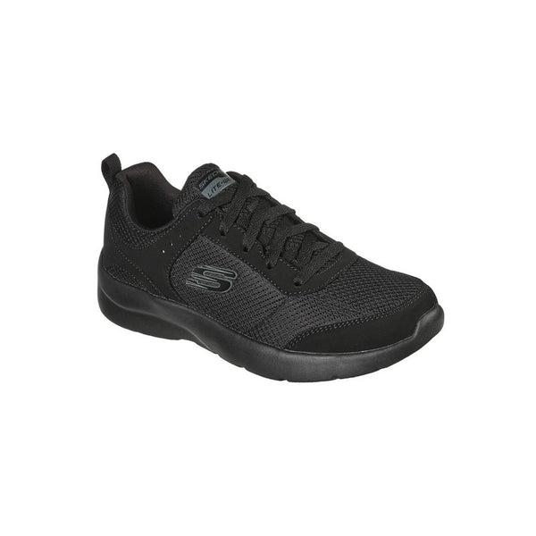 Tennis Skechers Dynamights 2.0 | LA BARCA SHOP COLOMBIA