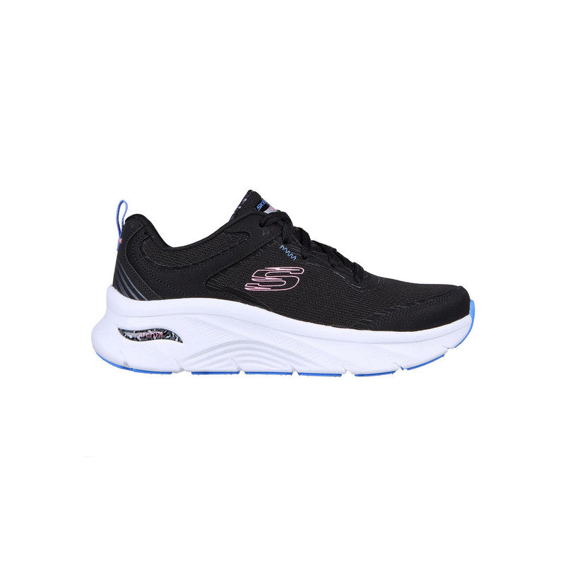 Skechers discount mujer colombia