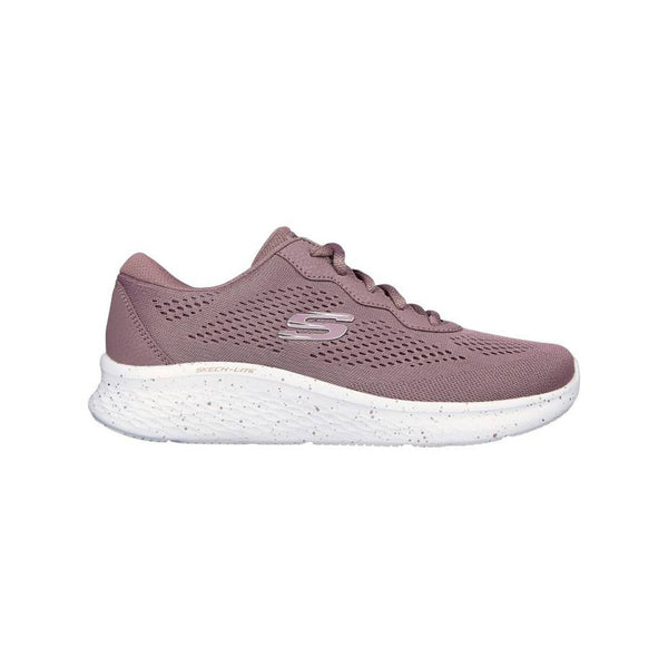 Tenis Skechers Lite Pro