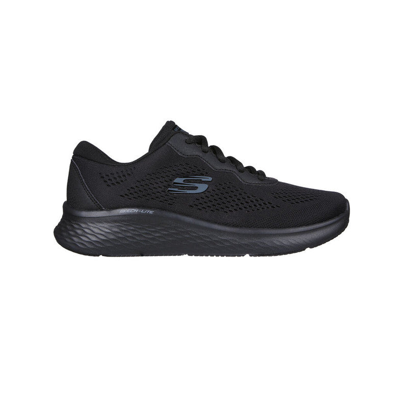 Zapatos skechers en medellin hotsell de mujer