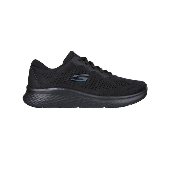 tenis Skechers Skech Lite Pro | LA BARCA SHOP COLOMBIA