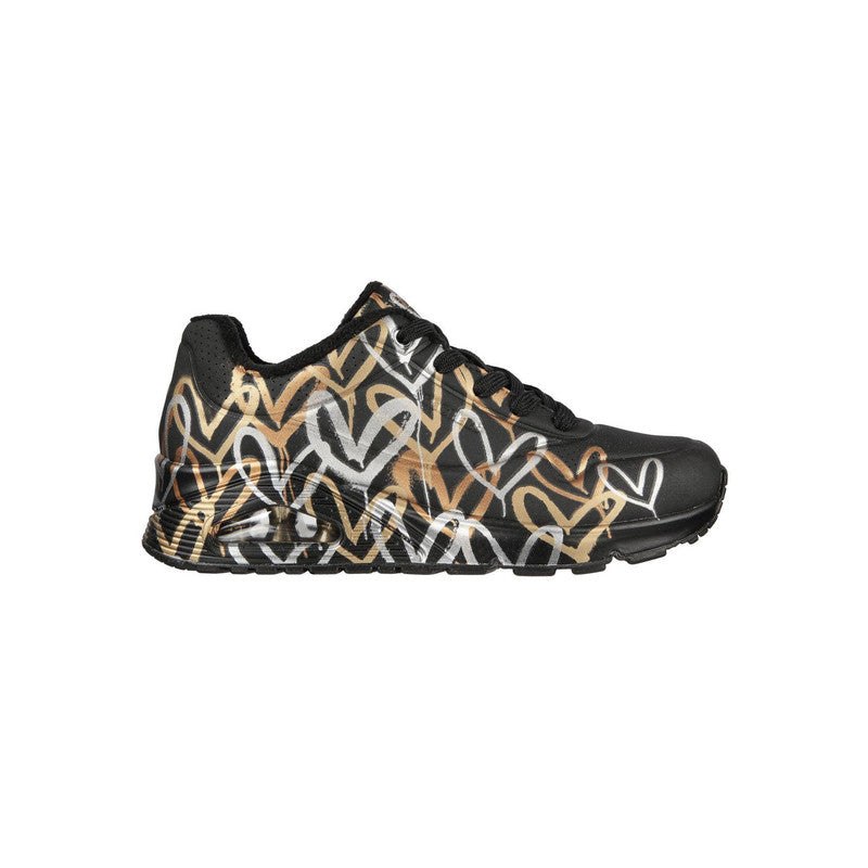 Zapatos skechers mujer verano 2019 outlet colombia