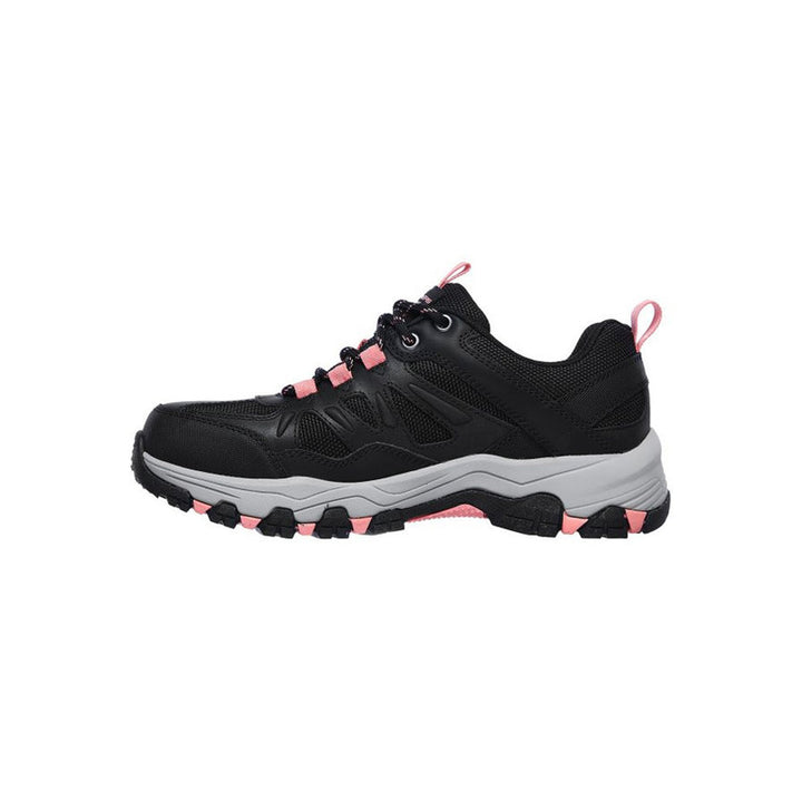 Tennis Skechers Selmen West Highland | LA BARCA SHOP COLOMBIA