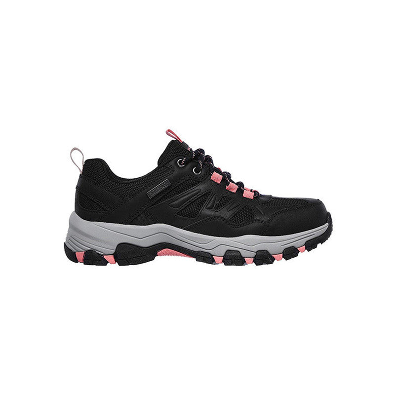 Zapatos skechers mujer 2025 verano 2019 colombia