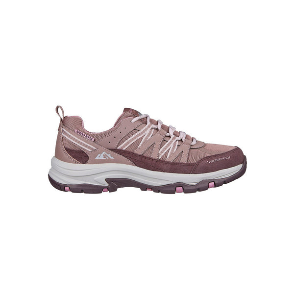 Tenis Skechers Relaxed Fit | LA BARCA SHOP COLOMBIA