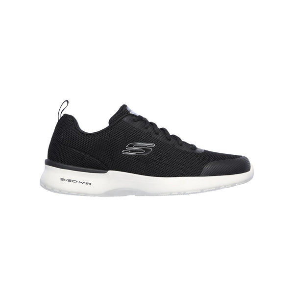 Tenis Skechers Air Dynamight Hombre