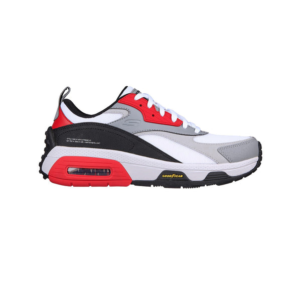 Tenis Skechers Skech-Air Extreme V.2