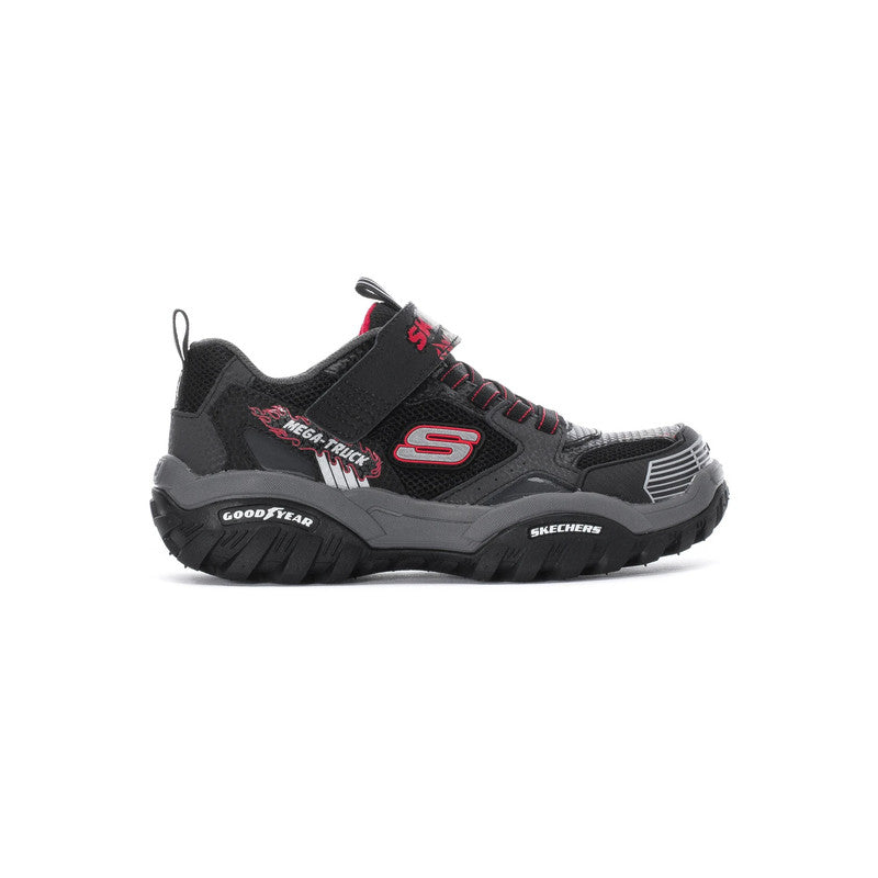 Zapatos skechers hotsell en medellin niños